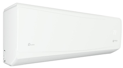 Кондиционер Royal Clima Grida RC-GR65HN On-Off