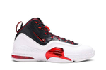 Кроссовки Nike Air Pippen 6 Bulls