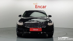 Kia The K9 (Quoris/K900) 3.8 GDI AWD (06.2020)