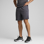 Мужские шорты PUMA M TAD TECH Fabric Mix Short