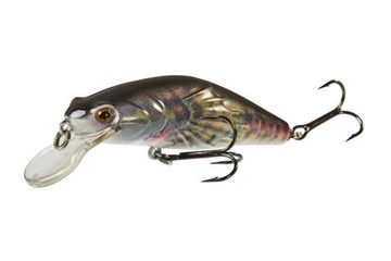 Воблер тонущие LJ Original BULLHEAD S 06.50/BH04