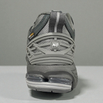 New Balance 1906R Cordura • Magnet