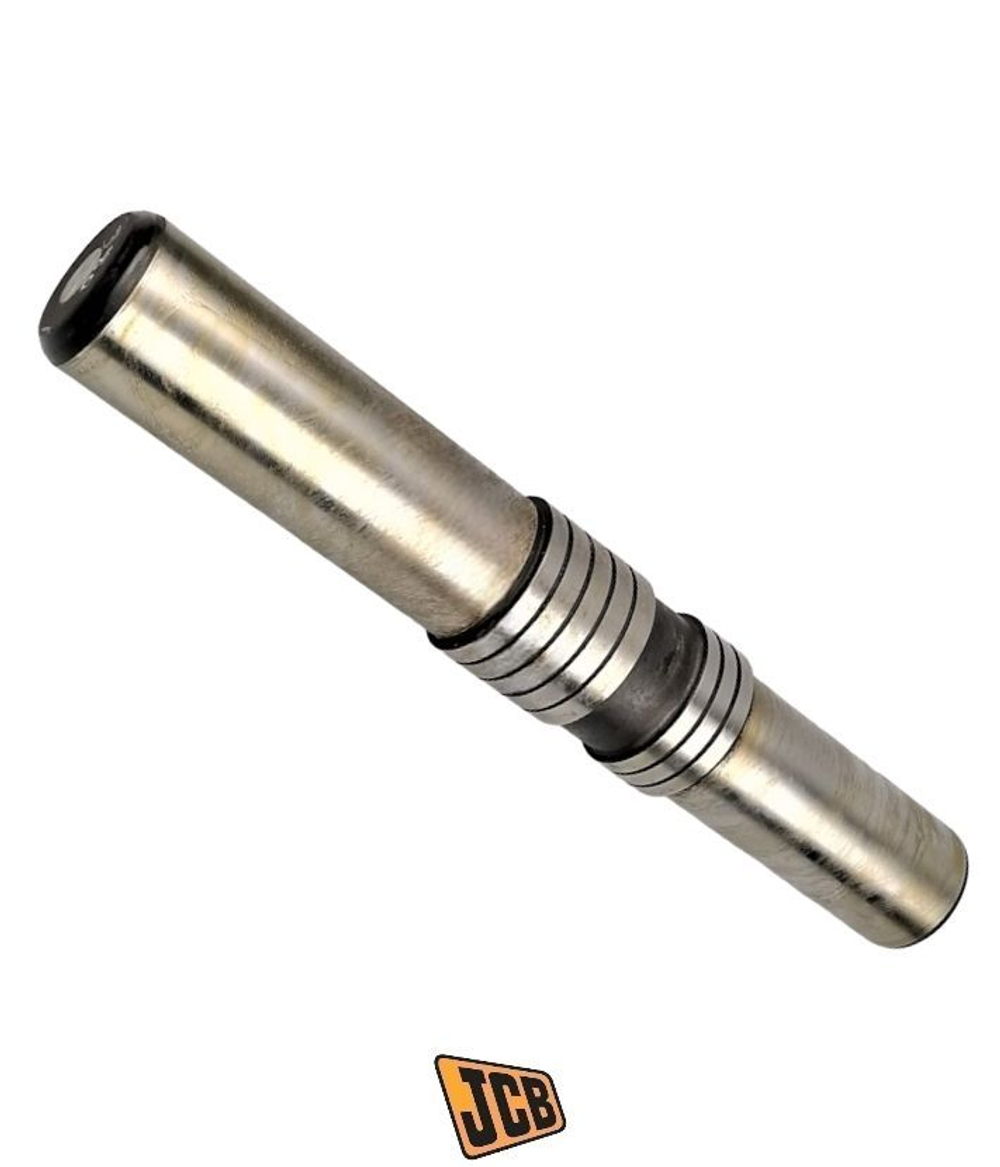 Боек гидромолота HM380 JCB 332/A2433, 400/L8085, 332-A2433, 400-L8085, 332A2433, 400L8085