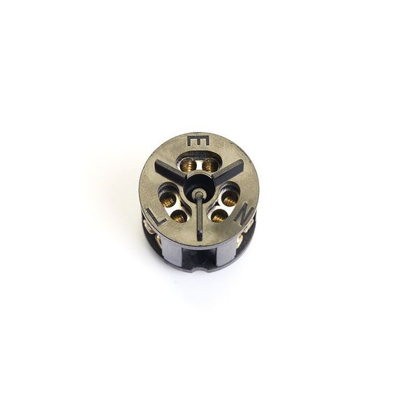 Соединитель-коннектор для проводов Feron LD522/LD529 41461