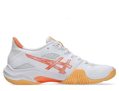 Волейбольные кроссовки Asics Blade FF 2