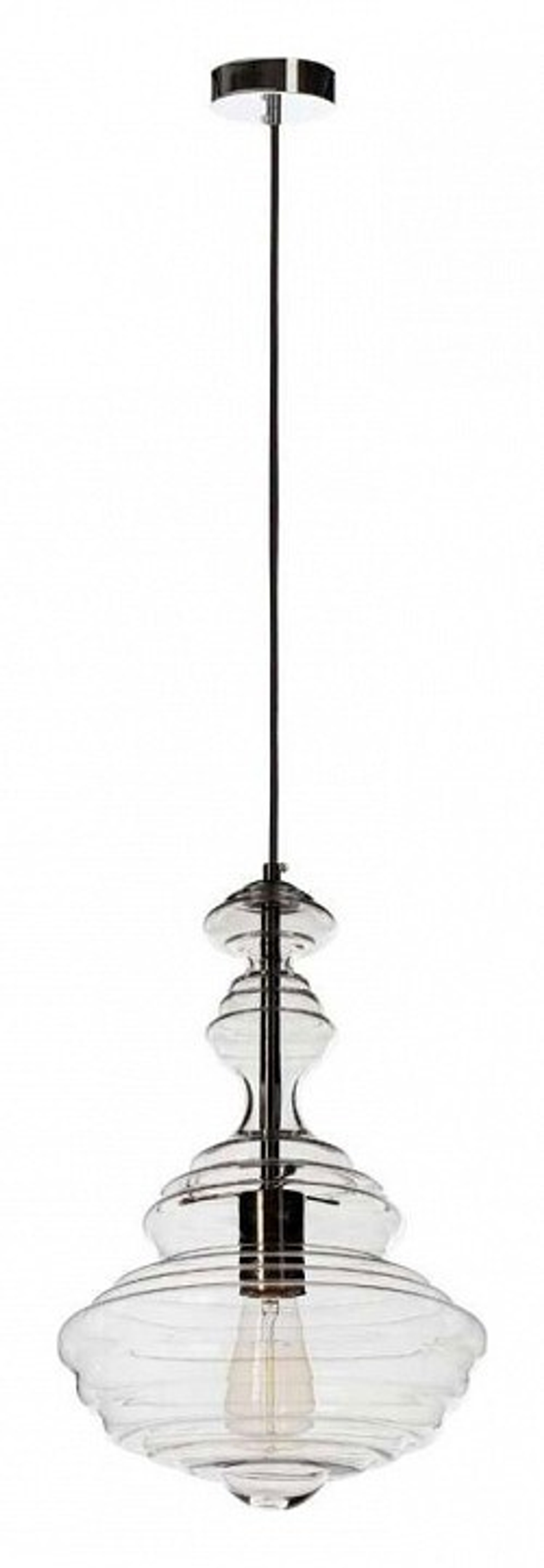 Подвесной светильник Loft it La Scala 2073-B