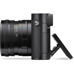 Компактный фотоаппарат Leica Q3