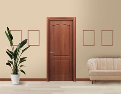 ПАЛИТРА  ИТАЛЬЯНДЫҚ ЖАҢҒАҚ БӨЛМЕАРАЛЫҚ ЕСІГІ