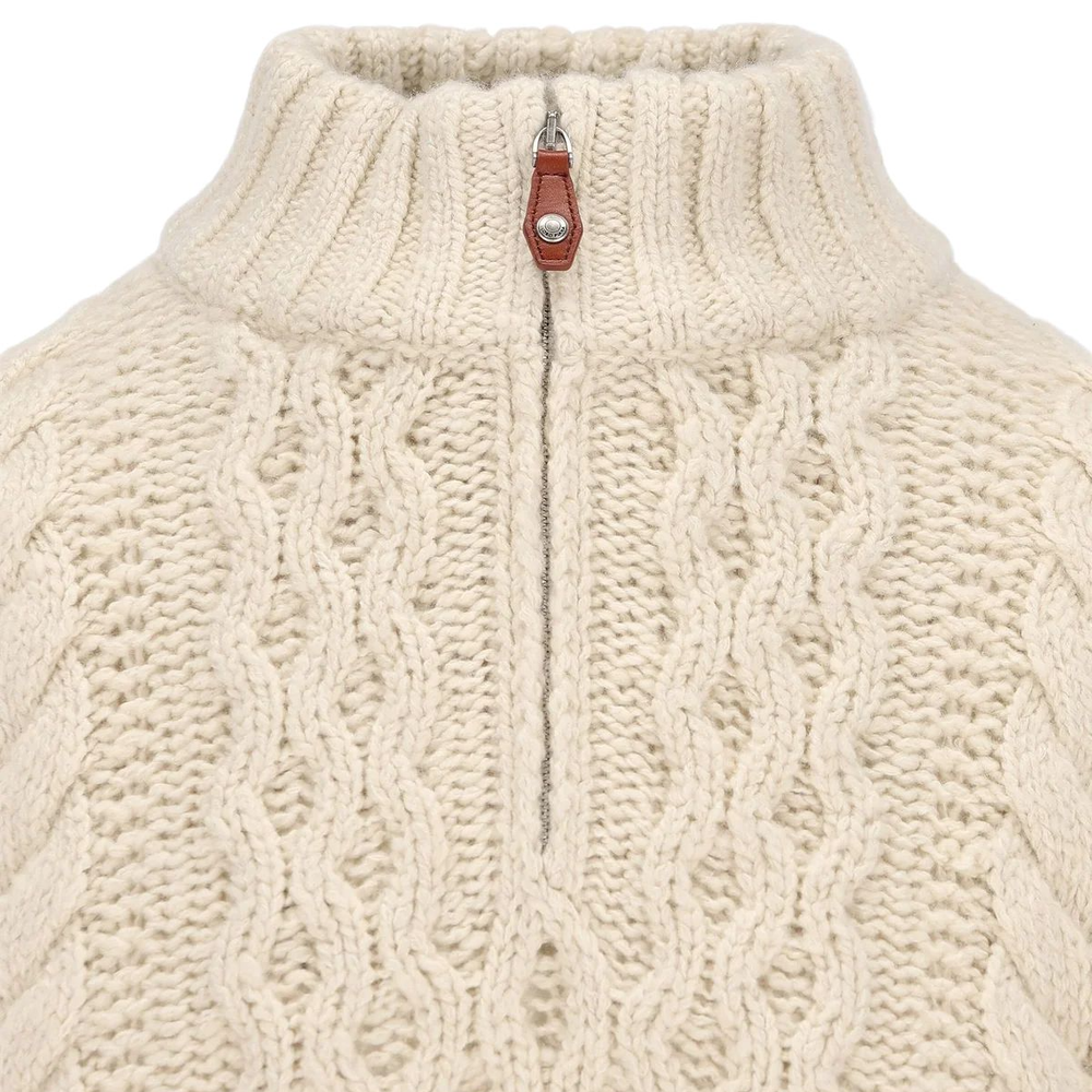 Свитеры Loro Piana, FAO6300-108N