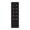 Пульт ДУ Arlight Smart-R7-Dim 023028