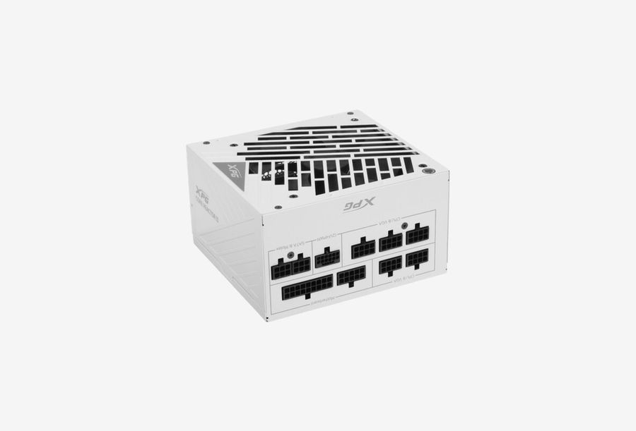 COREREACTORII850G-WH_0126709110336