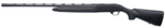 Beretta A300 Outlander Synthetic калибр 12/76, 76 МС + рюкзак