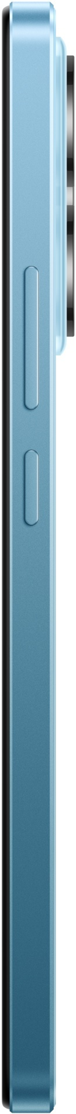 Смартфон Redmi Note 14 6 ГБ/128 ГБ синий