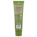 Futurewise, Face Melt, очищающий бальзам, 100 мл (3,38 жидк. Унции)