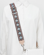 Ремень текстильный 5095