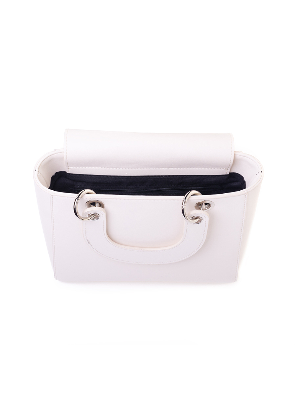 29189/30 Сумка жен., иск. кожа