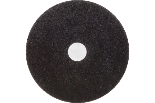 50-566 Диск отрезной по металлу T41- 125 х 1,6 х 22.2 мм, GREATFLEX LIGHT