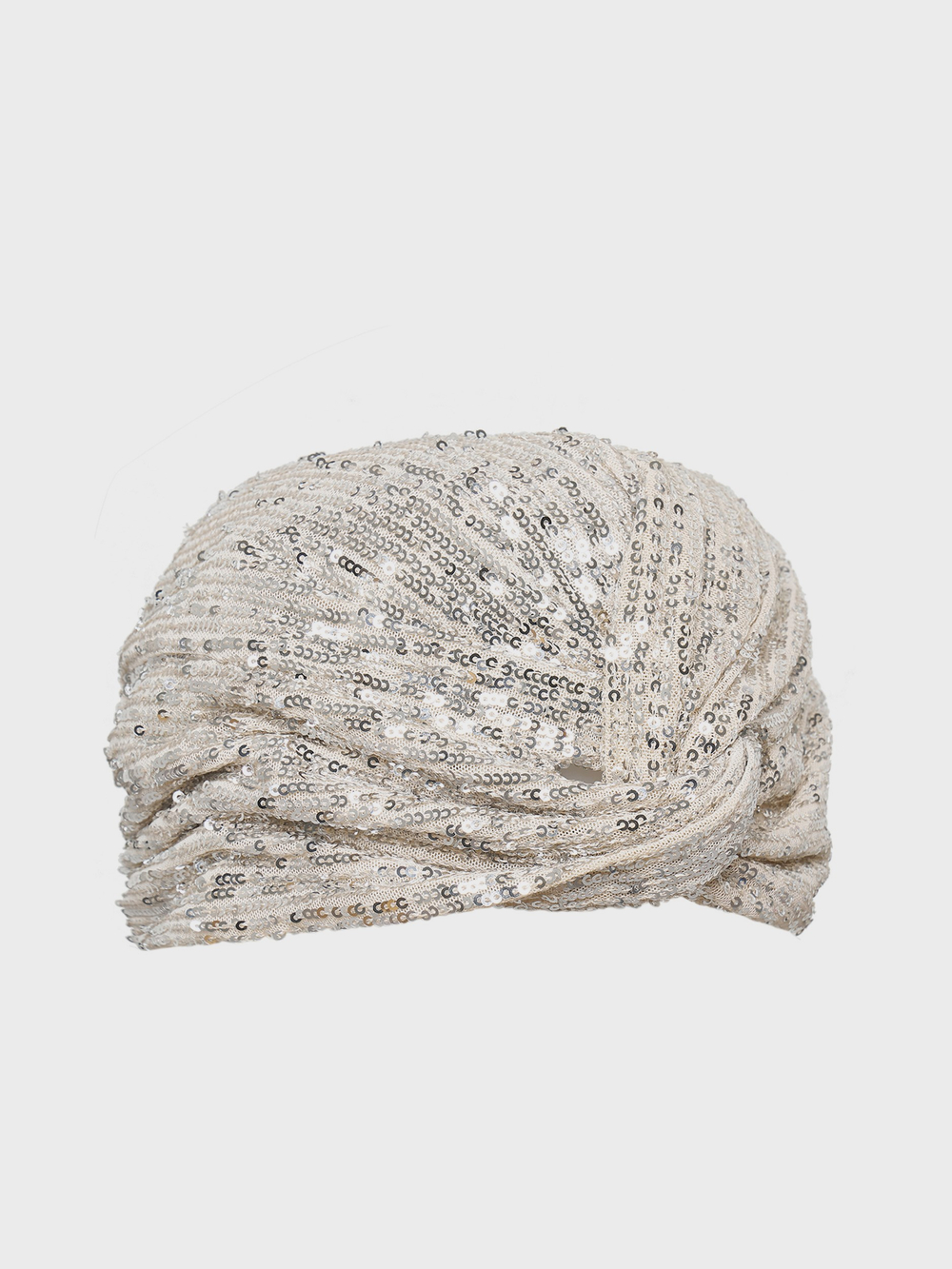 Чалма Turban shiny