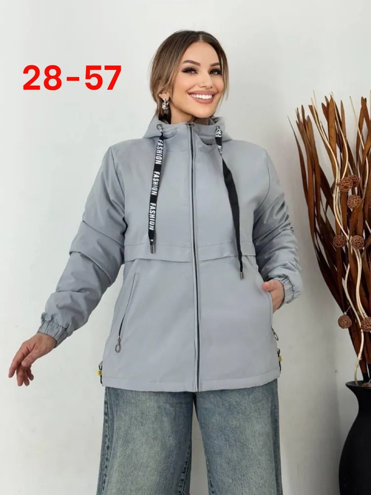 Куртка 50336811 Fabrika