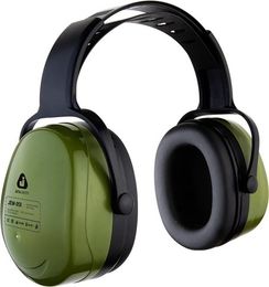 Наушники Jeta Safety JEM201, противошумные