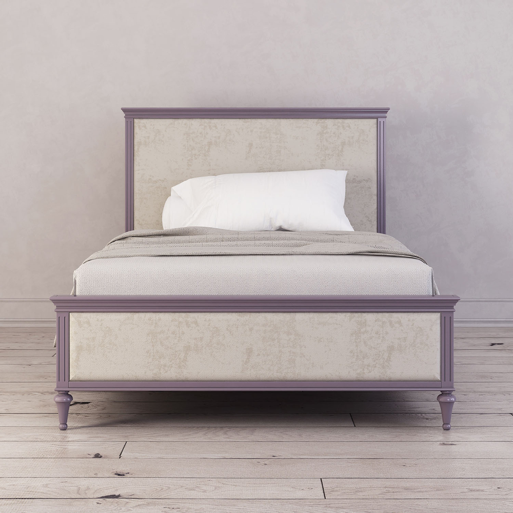 Кровать Riverdi односпальная