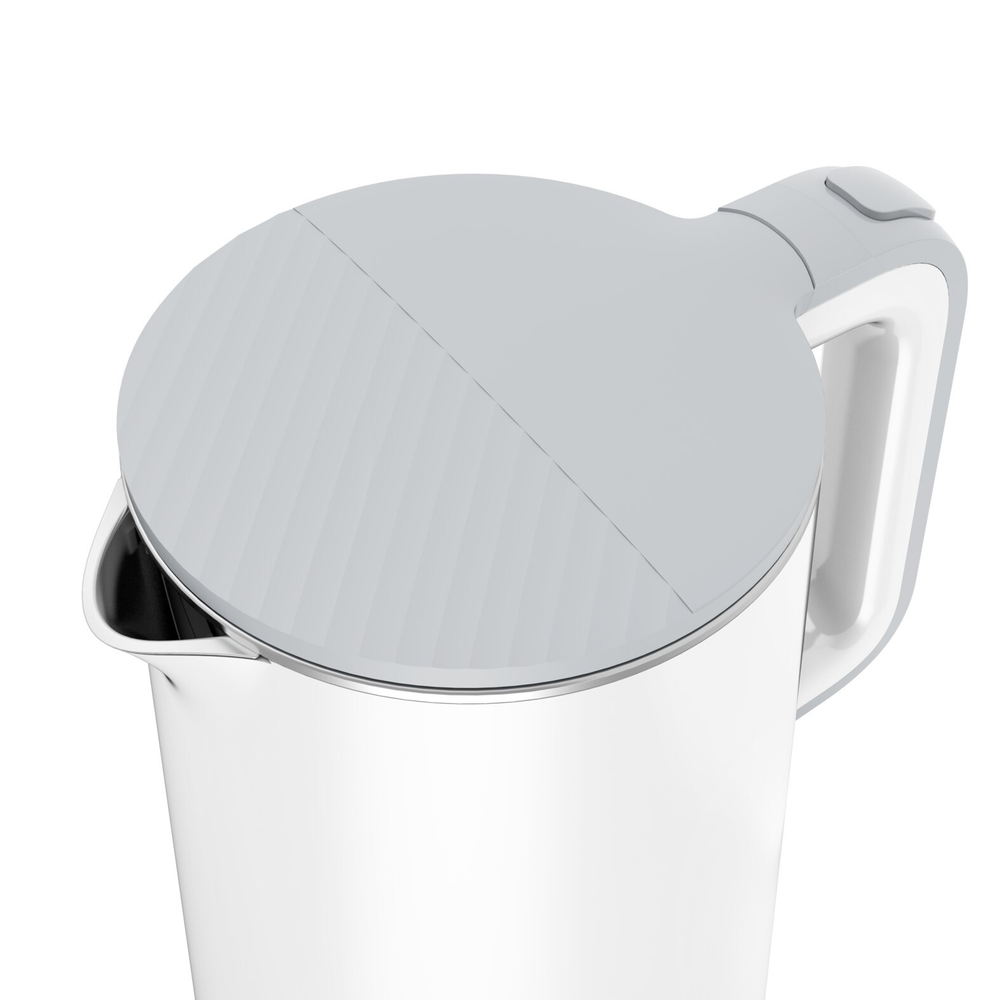 Электрический чайник Tefal Sense KO693110