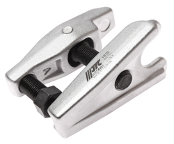 Съемник опор шаровых (рычажноготипа)22ммJTC