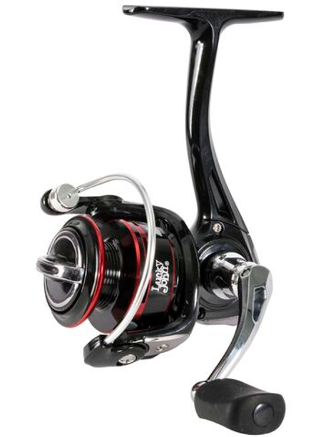 Катушка безынерционная Lucky John LFT 6 900FD