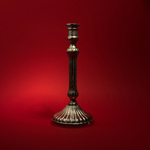 Подсвечник Loro m