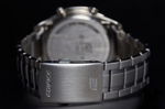 Часы Casio EFV-C100D-1A