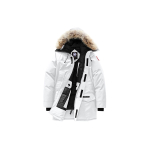 Куртки Canada Goose Langford Logo, 2062M-433