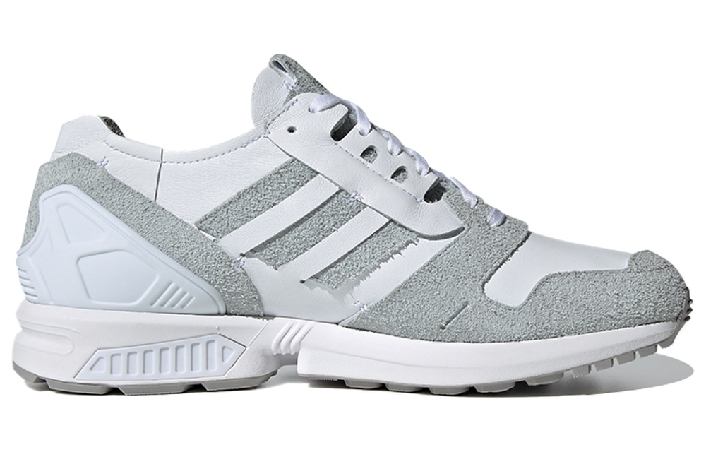 Кроссовки Adidas Originals Zx 8000 Minimalist Icons