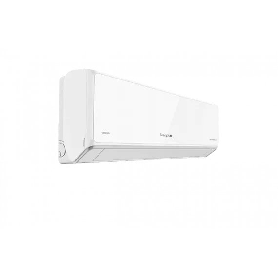 Сплит-система Energolux SAS18G5-AI/SAU18G5-AI Geneva LE DC Inverter