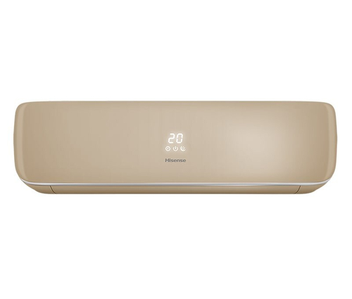 Hisense AS-10UW4RVETG01(С)