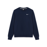 Толстовка Nike, 916609-410