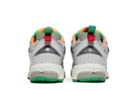 Кроссовки Ganni X New Balance Nb 2002R