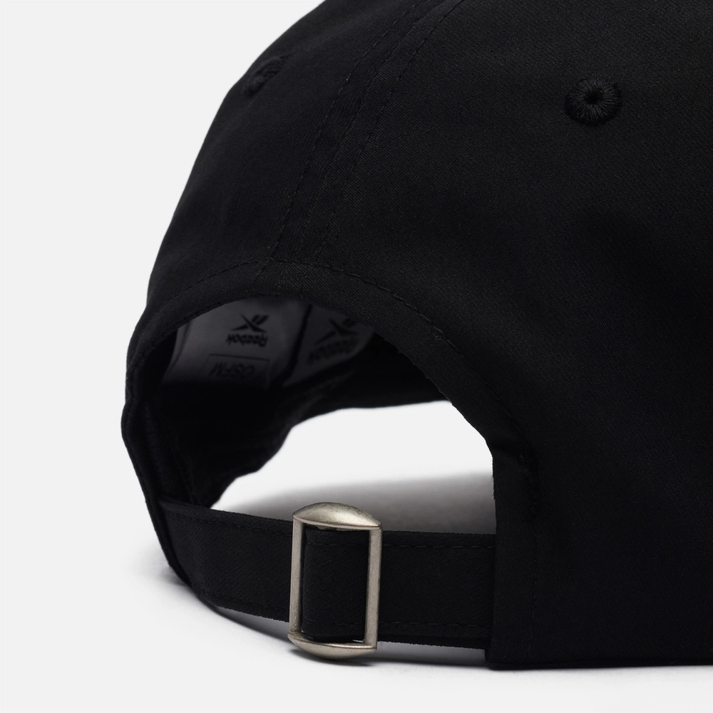 Кепка REEBOK Badge Cap