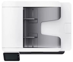 МФУ лазерное черно-белое Pantum BM5106FDN/RU