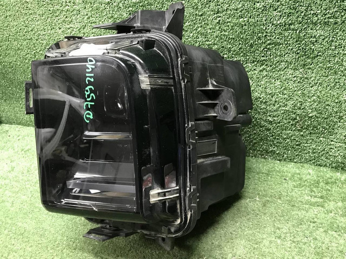 Фара левая Lixiang L7 (2022-н.в.) LED