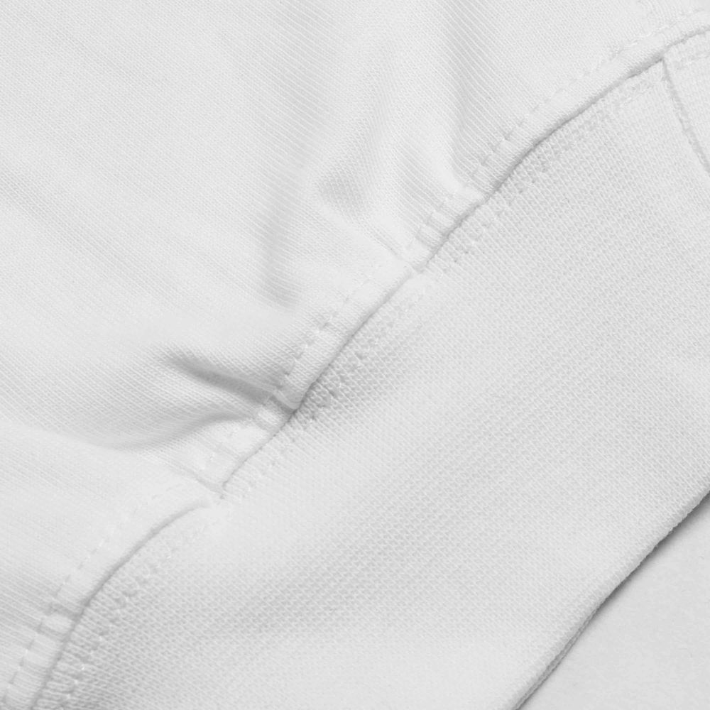 Купить Лонгслив Тандем Тэндай Flower белый Лонгслив Тандем Тэндай Flower белый