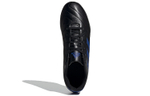 Кроссовки Adidas Goletto Vii Tf