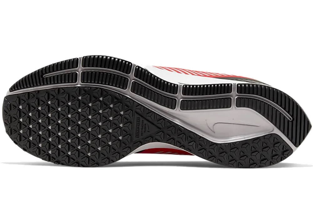 Кроссовки Nike Pegasus 36 Shield