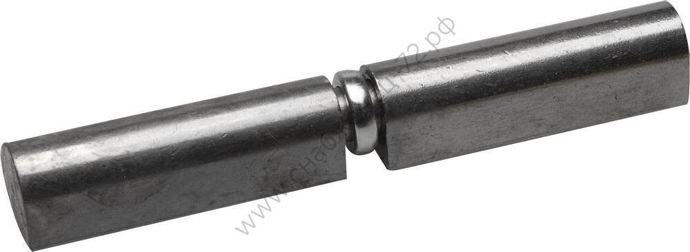 STAYER 120х16 мм, гаражная петля (37615-120)