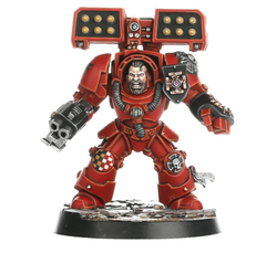 Brother Ebellius