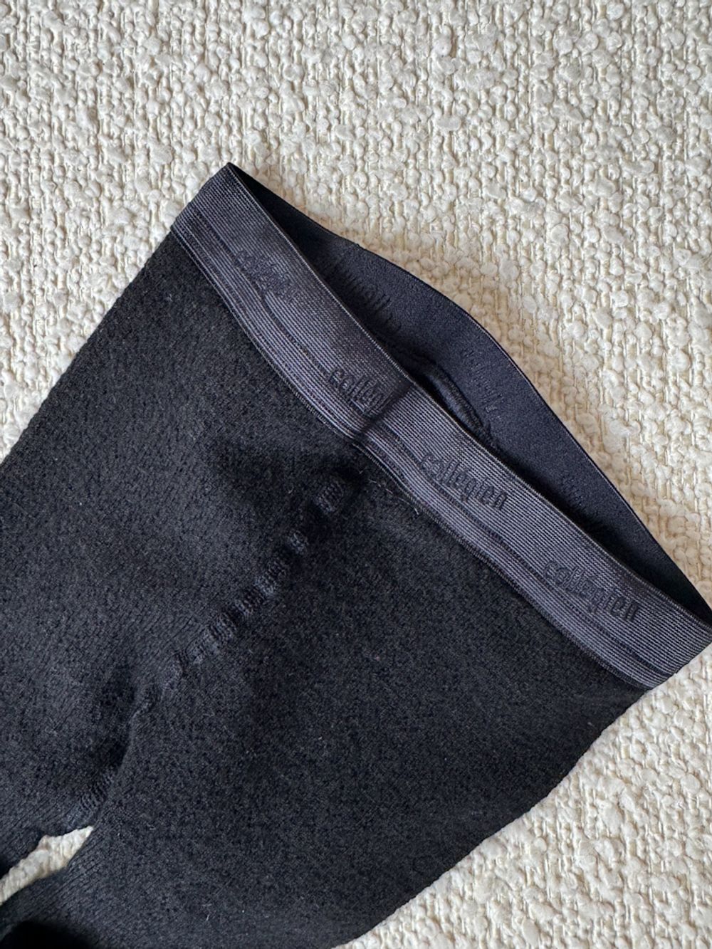 Колготки Collegien, 110