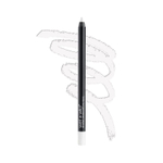 wet n wild, On Edge Стойкий карандаш для глаз, A262 To My Yang, 1,2 г (0,04 унции)