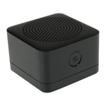 Умный дверной звонок Xiaomi Smart Doorbell 3S (версия Global)