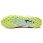 Кроссовки Nike Phantom GT 2 Academy TF（ ）, DC0803-343