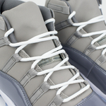 кроссовки Air Jordan 11 Cool Grey