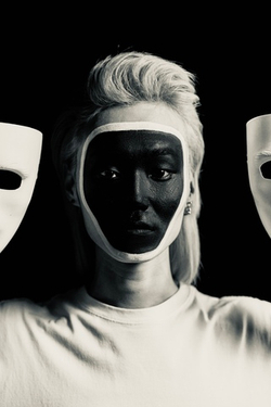 Красота, в которой слишком много страха: как отвращение настраивает вкус